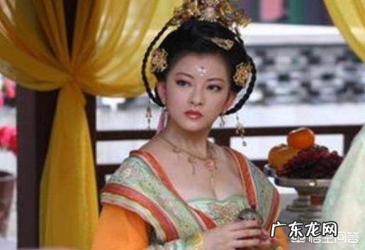 在正史上,宋仁宗的长女福康公主的结局如何?