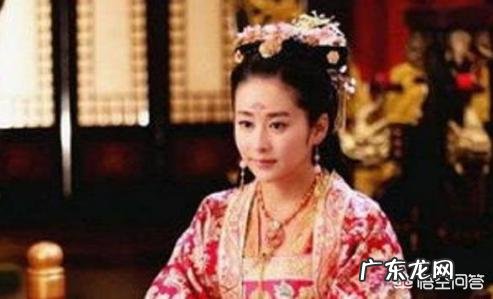 在正史上,宋仁宗的长女福康公主的结局如何?