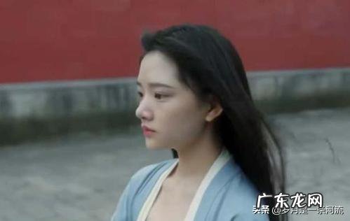 在正史上,宋仁宗的长女福康公主的结局如何?