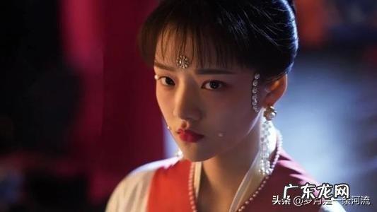 在正史上,宋仁宗的长女福康公主的结局如何?