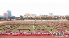 中考前家长应该怎么做？