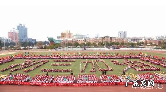 中考前家长应该怎么做?