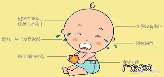 宝宝从小补充微量元素有哪些好处？