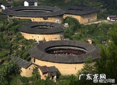 客家人的语言是否比现在河南话更能代表宋代中原的流行语言?