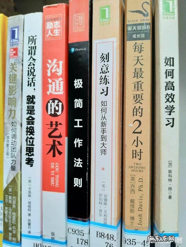 在过去的一年时间里，你读过纸质书吗？