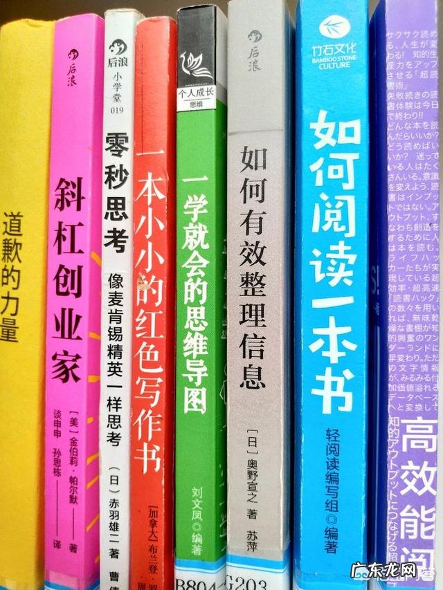 在过去的一年时间里，你读过纸质书吗？