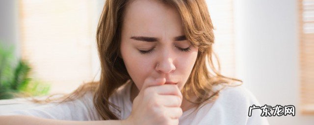 咳嗽最怕的三种水果