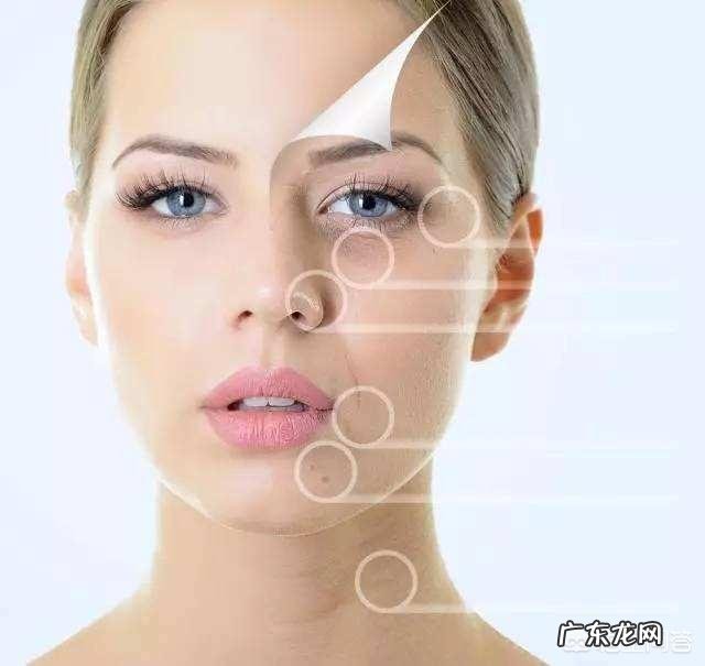 女性在生理期该如何护肤?