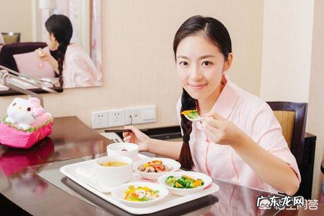 乳汁质量和产后食物有关系吗?哺乳期应该吃什么食物对母乳质量好呢?