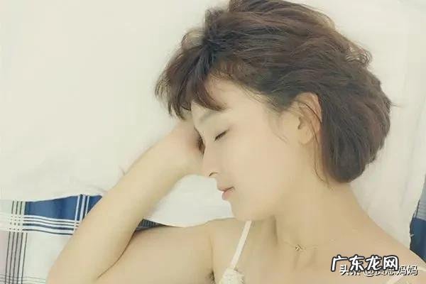 乳汁质量和产后食物有关系吗？哺乳期应该吃什么食物对母乳质量好呢？