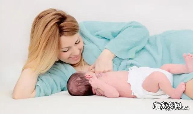 乳汁质量和产后食物有关系吗？哺乳期应该吃什么食物对母乳质量好呢？