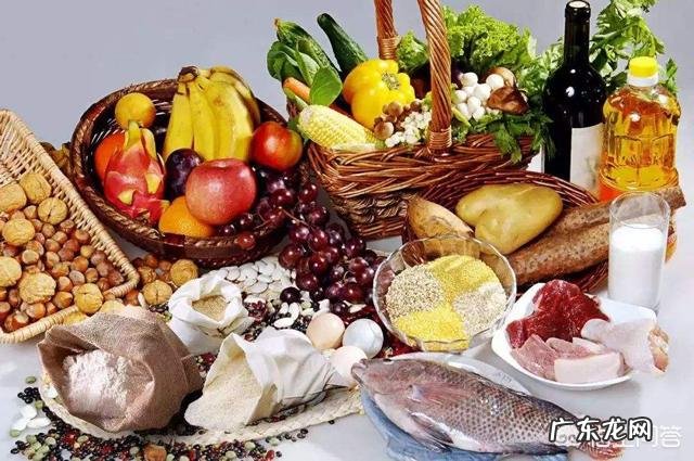 乳汁质量和产后食物有关系吗?哺乳期应该吃什么食物对母乳质量好呢?