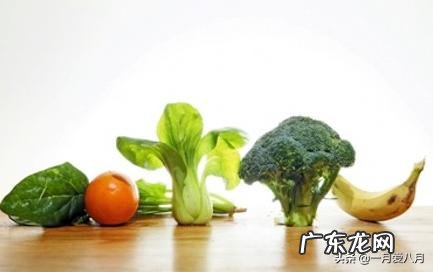 乳汁质量和产后食物有关系吗?哺乳期应该吃什么食物对母乳质量好呢?