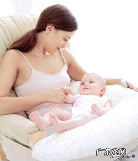 乳汁质量和产后食物有关系吗?哺乳期应该吃什么食物对母乳质量好呢?