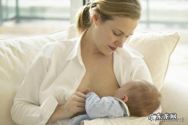 乳汁质量和产后食物有关系吗?哺乳期应该吃什么食物对母乳质量好呢?