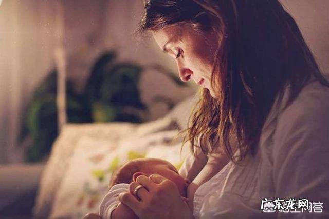 乳汁质量和产后食物有关系吗?哺乳期应该吃什么食物对母乳质量好呢?