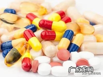 乳汁质量和产后食物有关系吗?哺乳期应该吃什么食物对母乳质量好呢?