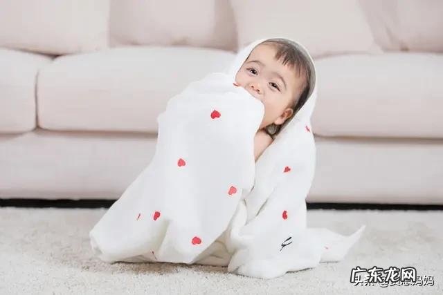 乳汁质量和产后食物有关系吗?哺乳期应该吃什么食物对母乳质量好呢?