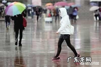 2019年高考各地天气会怎么样?