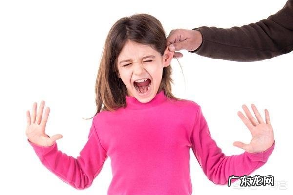 在一个天天吵架的家庭是什么感觉?有感同身受的吗?真的绝望?