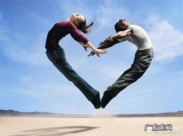 在一个天天吵架的家庭是什么感觉?有感同身受的吗?真的绝望?