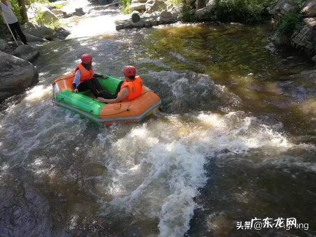 在一个天天吵架的家庭是什么感觉？有感同身受的吗？真的绝望？