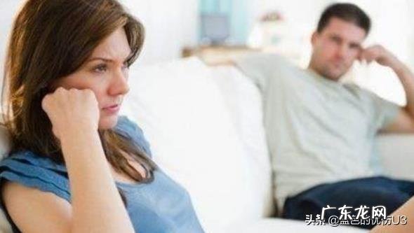 在一个天天吵架的家庭是什么感觉？有感同身受的吗？真的绝望？