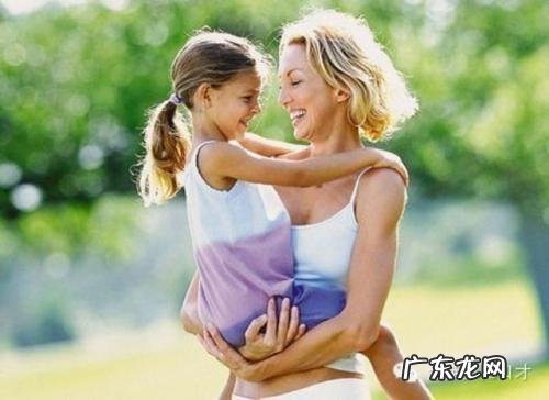 说孩子“不听话”的父母,99%不懂得怎么和孩子说话,你怎么看?