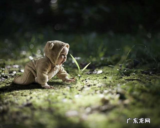 说孩子“不听话”的父母,99%不懂得怎么和孩子说话,你怎么看?