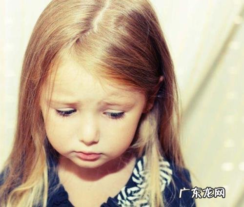 说孩子“不听话”的父母,99%不懂得怎么和孩子说话,你怎么看?