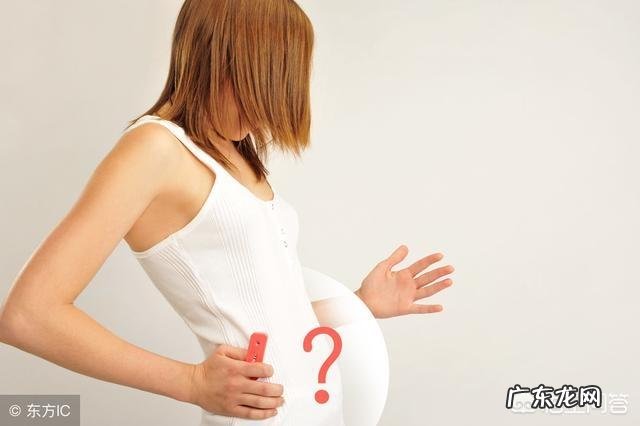 月经推迟了10天了!查过血!验过尿!没有怀孕!怎么回事啊!我才27岁不可能停经吧?