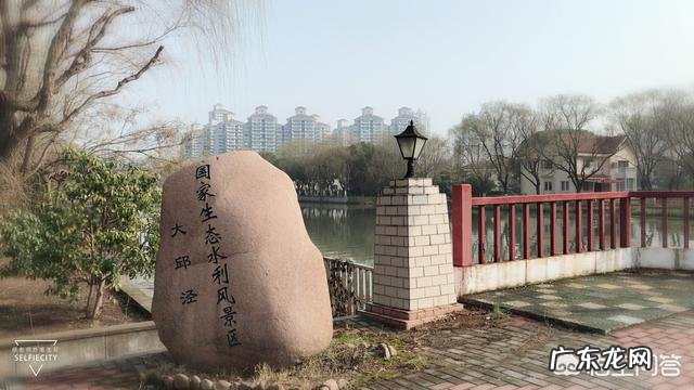 英语专业最好的大学是哪所,为什么?