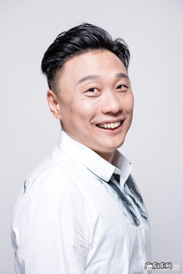 英语专业最好的大学是哪所,为什么?