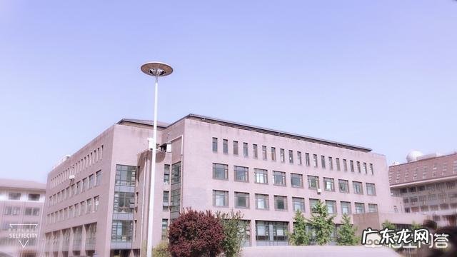 英语专业最好的大学是哪所,为什么?