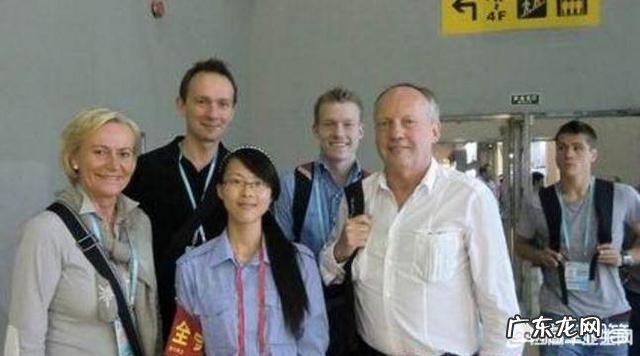 英语专业最好的大学是哪所,为什么?