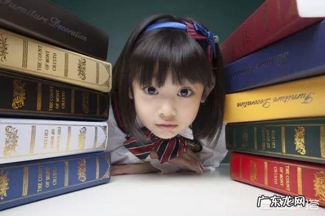 “右脑开发”适合中国孩子吗?