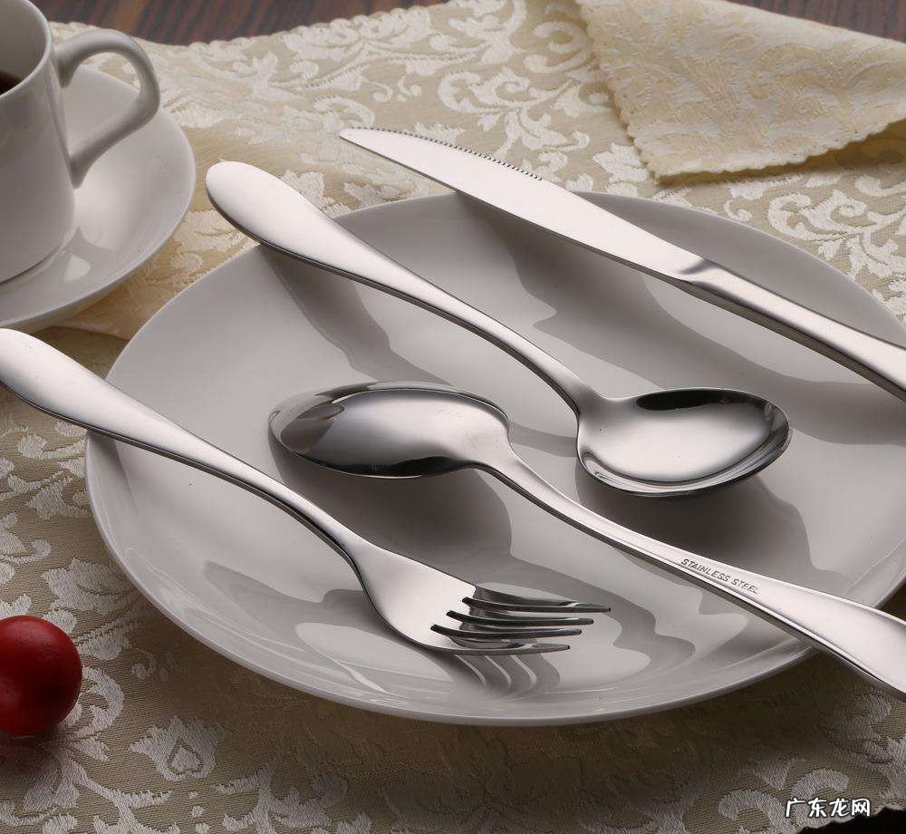 长期不用餐具怎么处理