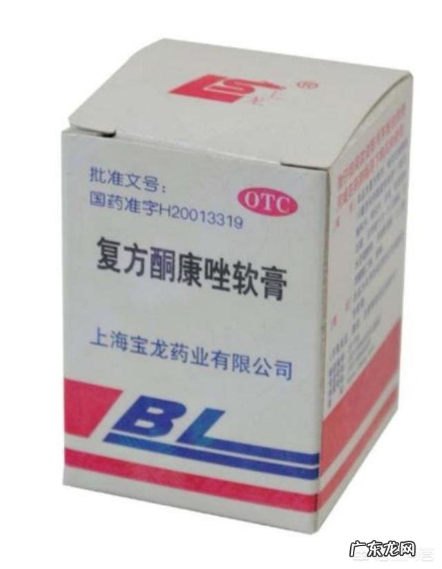 猫咪皮肤病会传染人类吗?