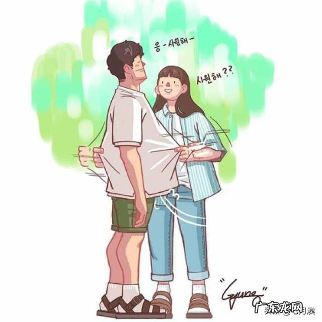 本人女,相亲对象不是喜欢的类型,他很上心但我只觉得适合结婚。家里催得急,这种情况要继续交往下去吗?