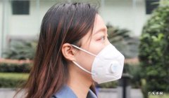 口罩怎么防止耳朵疼