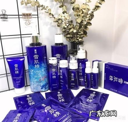 有没有谁用过效果特别好的美白产品,求推荐?