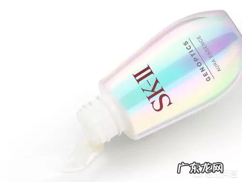 有没有谁用过效果特别好的美白产品,求推荐?