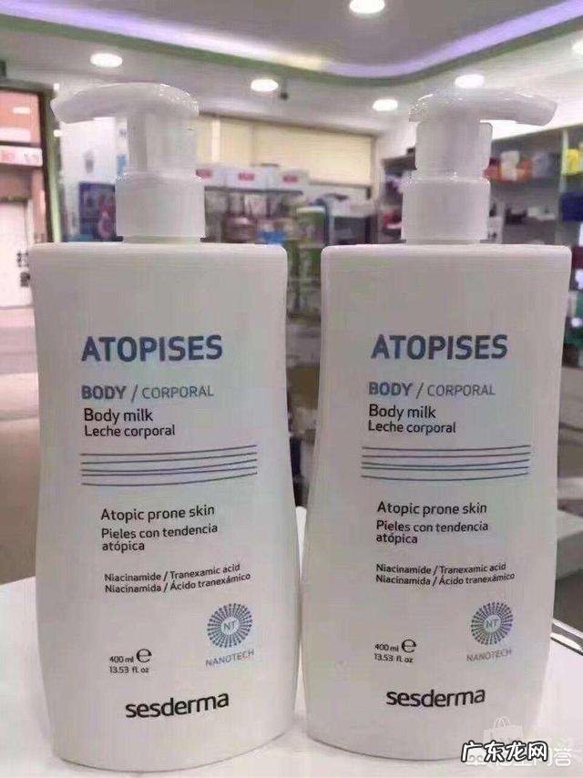 有没有谁用过效果特别好的美白产品,求推荐?