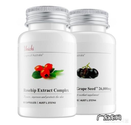 有没有谁用过效果特别好的美白产品,求推荐?