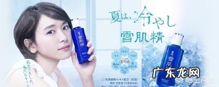 有没有谁用过效果特别好的美白产品,求推荐?