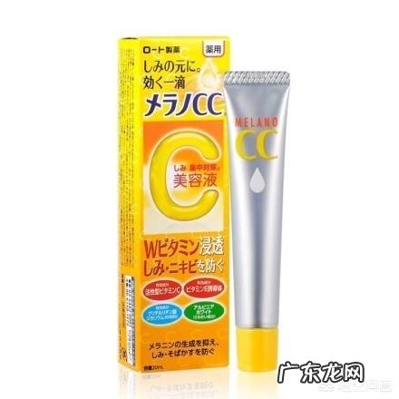 有没有谁用过效果特别好的美白产品,求推荐?