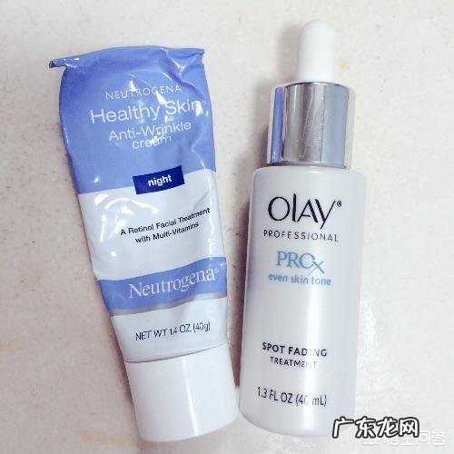 有没有谁用过效果特别好的美白产品，求推荐？