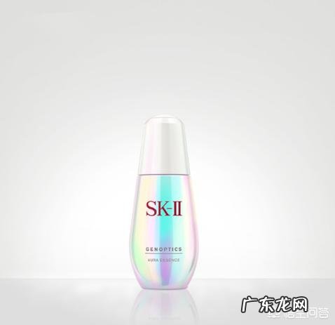 有没有谁用过效果特别好的美白产品,求推荐?