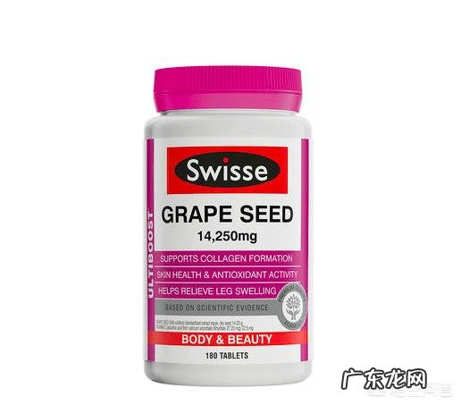 有没有谁用过效果特别好的美白产品,求推荐?