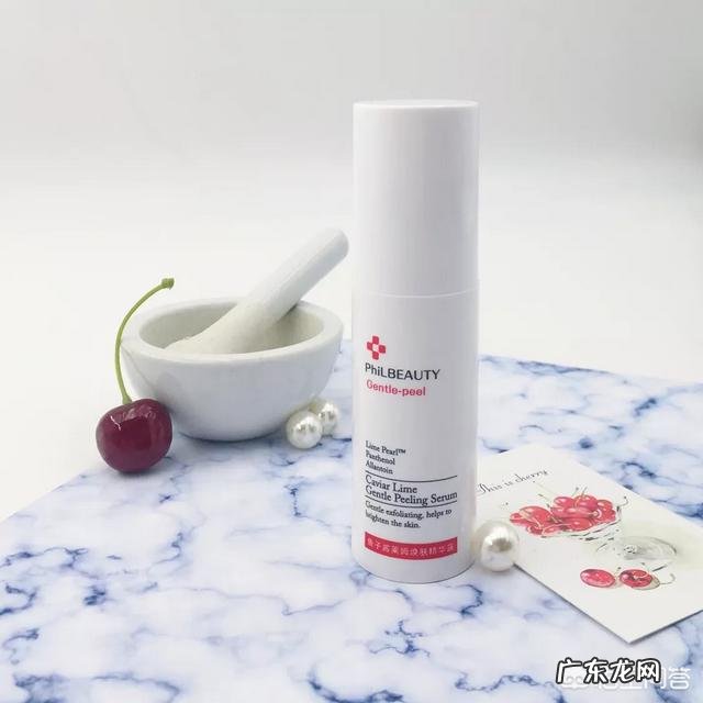 有没有谁用过效果特别好的美白产品,求推荐?